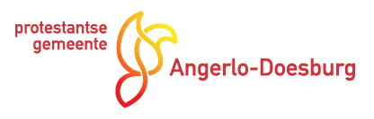 Protestantse Gemeente Angerlo – Doesburg: daar wordt (aan) gewerkt !